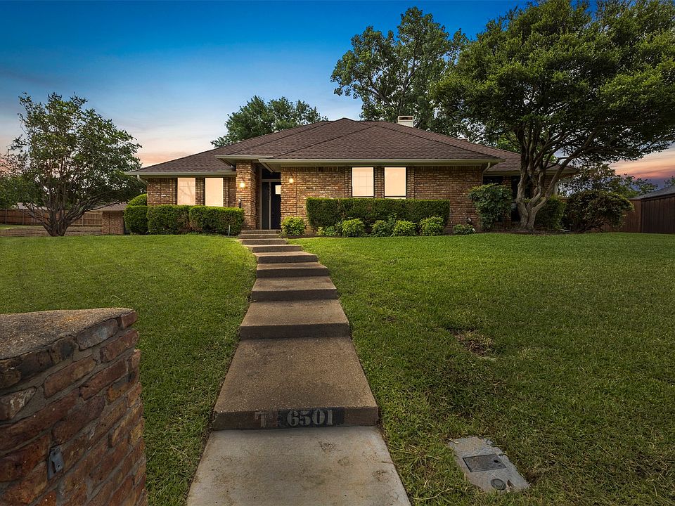 1st image of 6501 Lake Side Cir