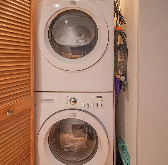 221 E Cullerton St #714 — Photo 15