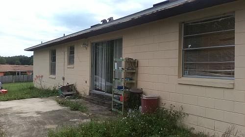 3rd image of 4738 Jonathan Charles Dr