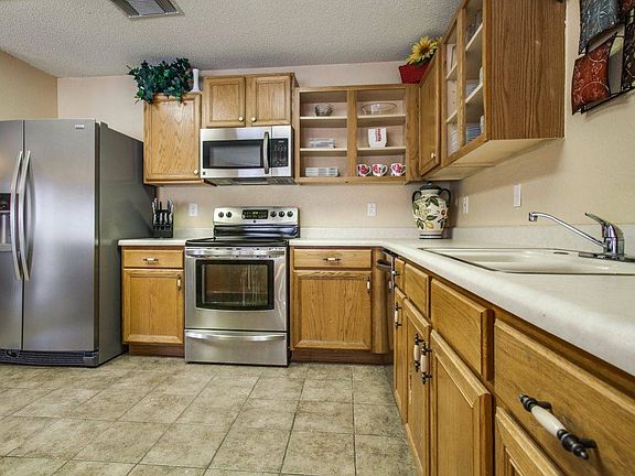 5th image of 7414 Tom Kite Ct