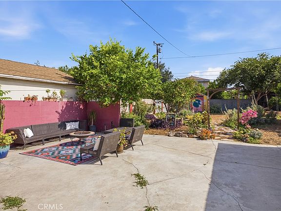 4th image of 3227 Palm Ave