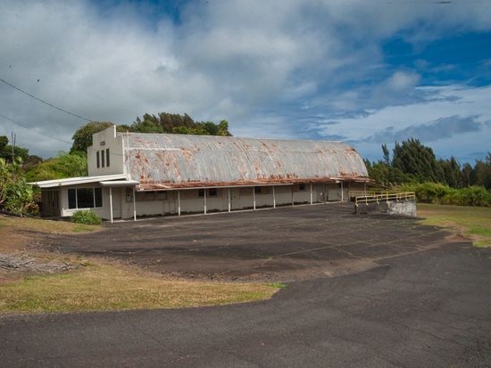 Waipio