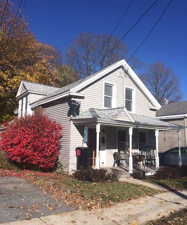 2nd image of 37 East St