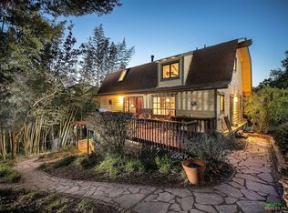 11534 Betsworth Rd, Valley Center, CA 92082