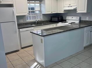 730 Putnam Ave, Orlando, FL 32804