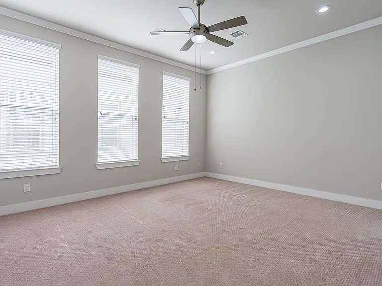 5813 Petty St #C — Photo 22