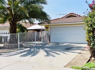 882 Don Dr, Hemet, CA 92543
