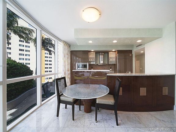 5th image of 3801 Collins Ave Unit 501-502