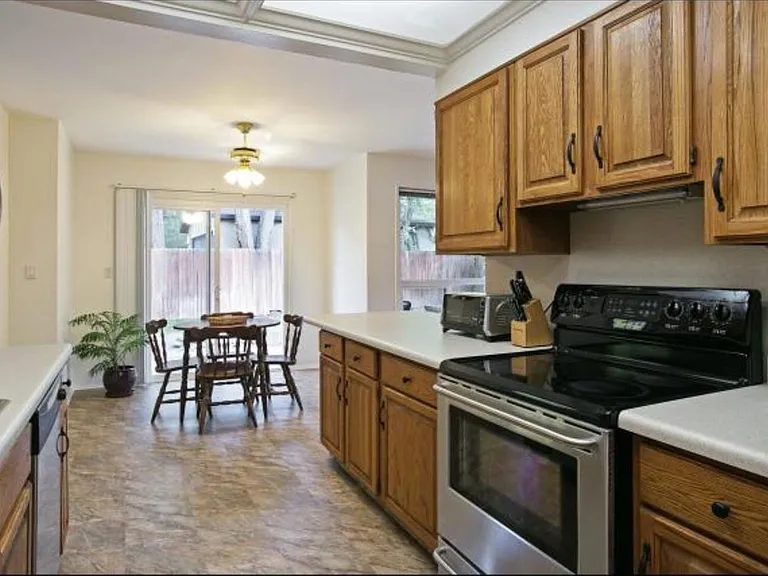 1863 S Foothill Dr #1861 — Photo 12