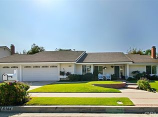 6144 E Teton Ave, Orange, CA 92867