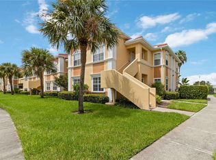 1195 Villagio Cir UNIT 104, Sarasota, FL 34237