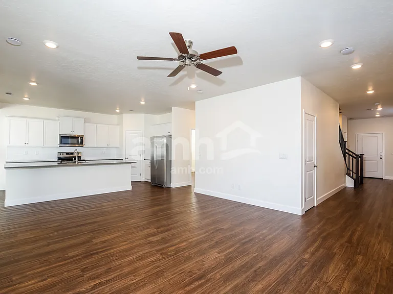 5078 W White Ash Ct — Photo 6