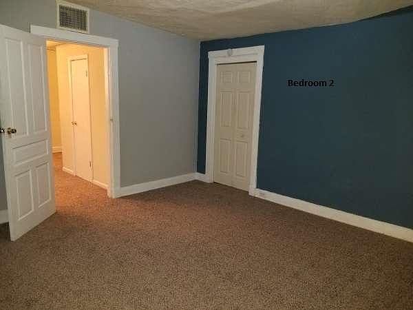 1st image of 4431 Allison St APT 4
