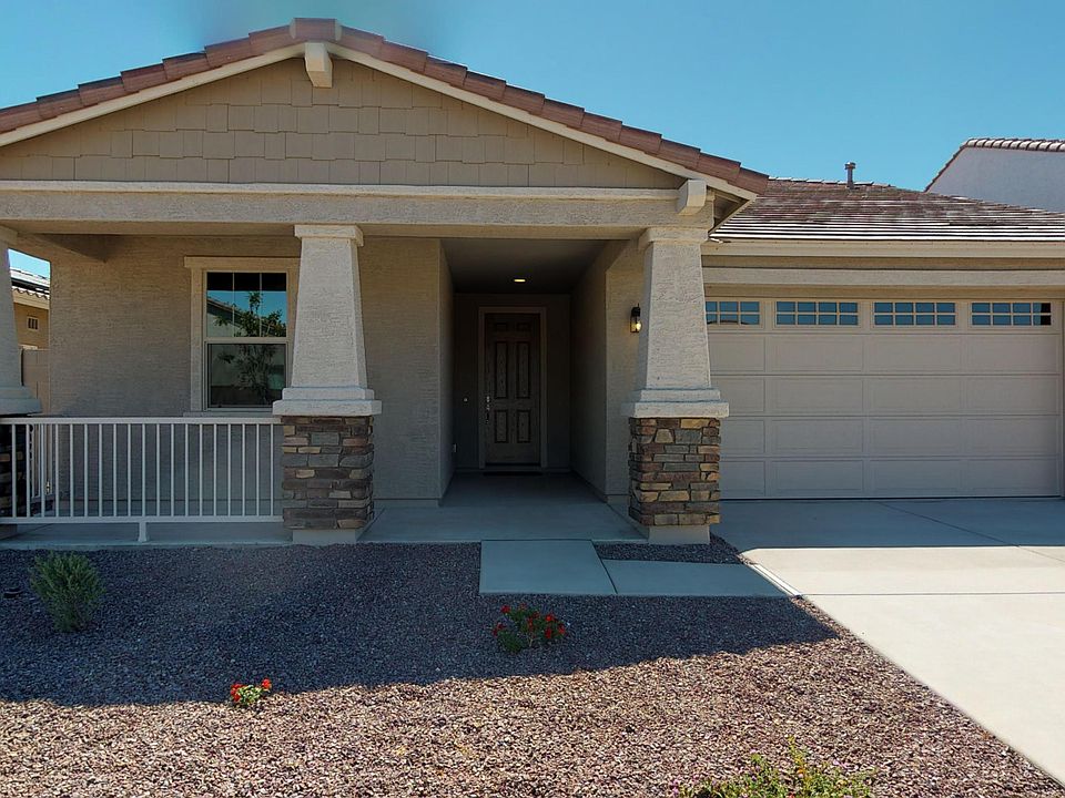 1st image of 11223 N 189th Ln