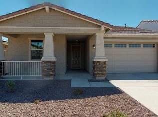 11223 N 189th Ln, Surprise, AZ 85388