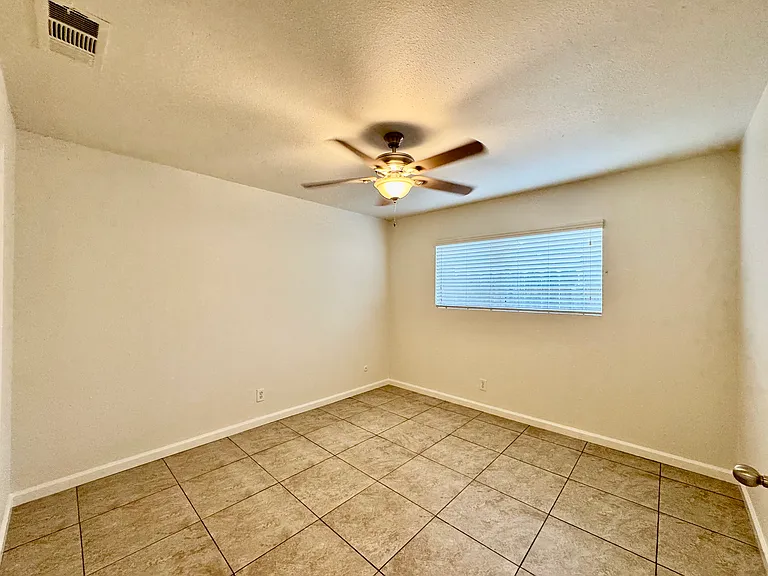 365 N Argyle Ave #103 — Photo 12