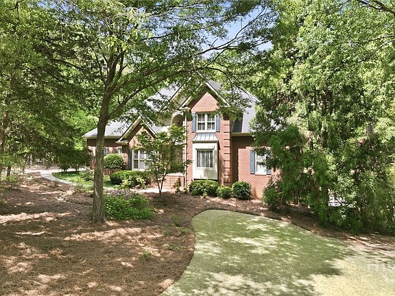 2nd image of 1140 Tangle Drive