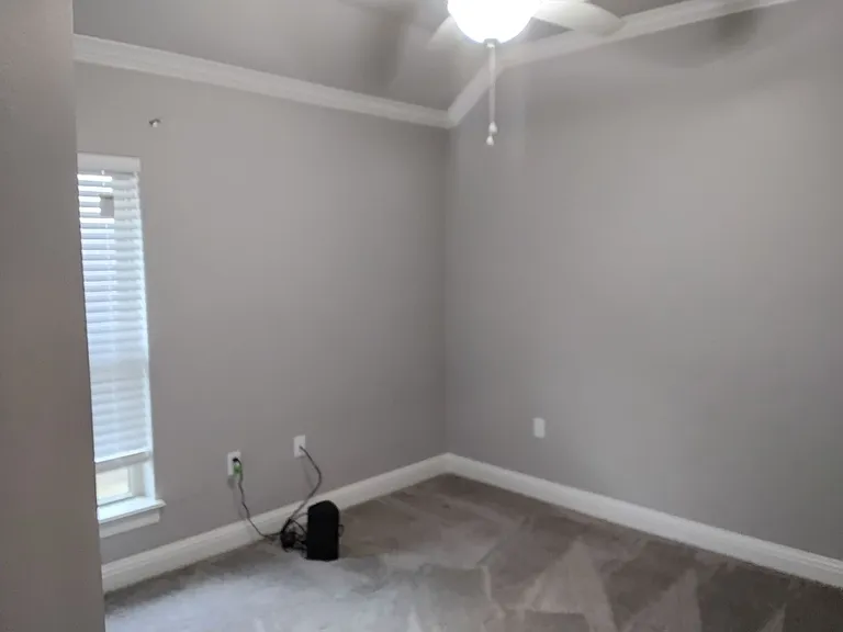 4942 Players Loop — Photo 13