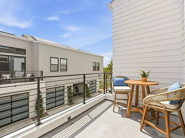 1101 Cantina Ct #208 — Photo 12