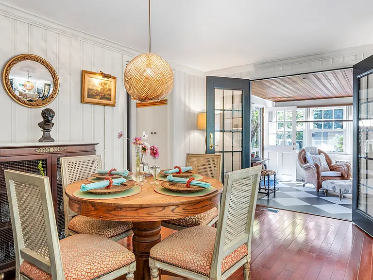 306 Montauk Hwy — Photo 11