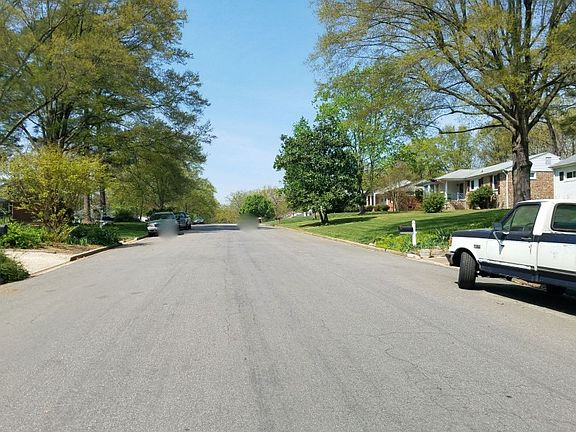 5th image of 11300 Blendon Ln