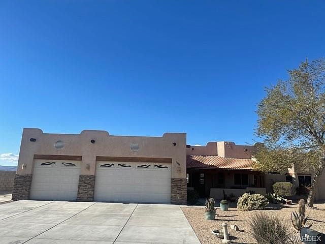 1st image of 3459 Sundial Dr