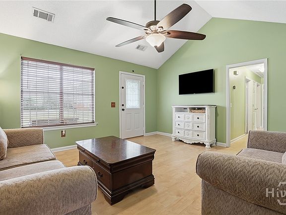 5th image of 118 Brittany Lane