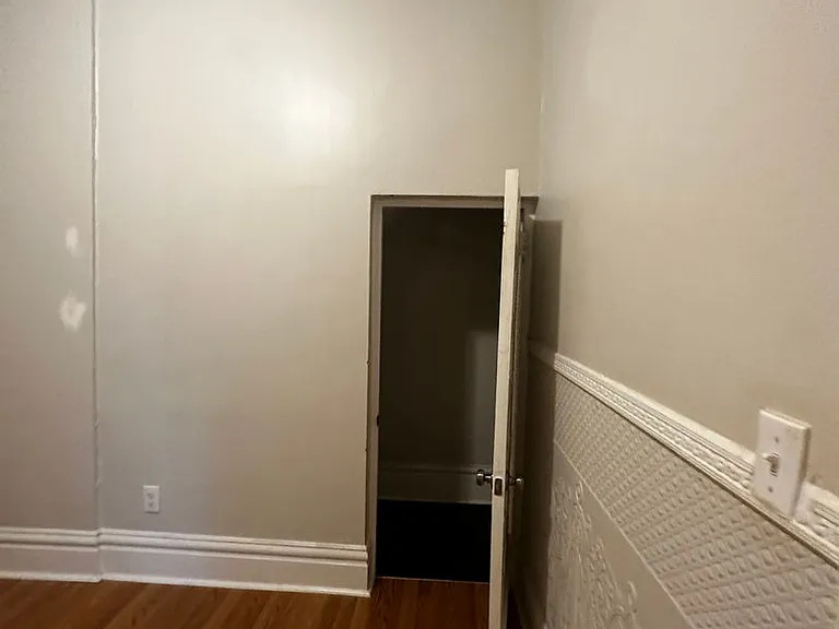 7218 Meade Street — Photo 15