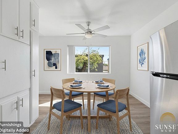 5th image of 540 W Channel Islands Blvd #13