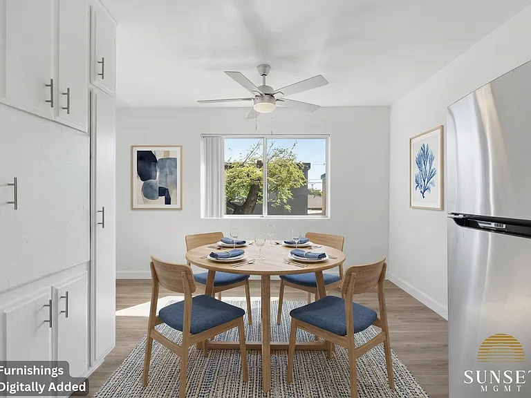 540 W Channel Islands Blvd #13 — Photo 5