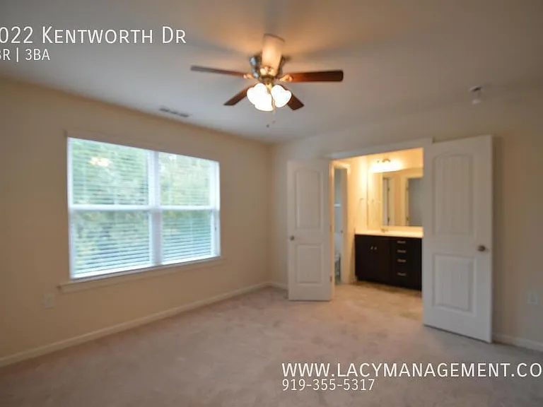 6022 Kentworth Dr — Photo 9