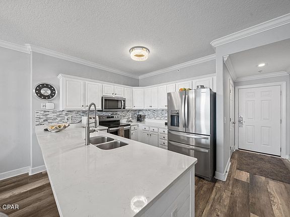 5th image of 10625 Front Beach Rd Unit 1505