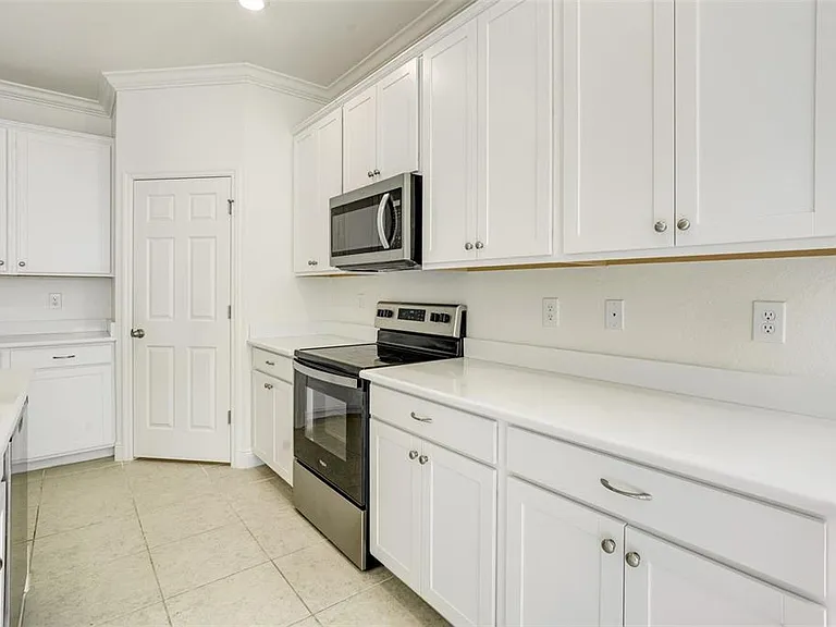 1452 SE 13th Terrace Cpe — Photo 11