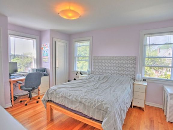 4th image of 4630 Concord Ave