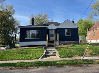 1501 Madison Ave, Cincinnati, OH 45231