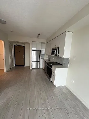 38 Annie Craig Dr N #3410 Photo 1