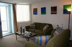 3rd image of 1175 Highway A1a APT 703