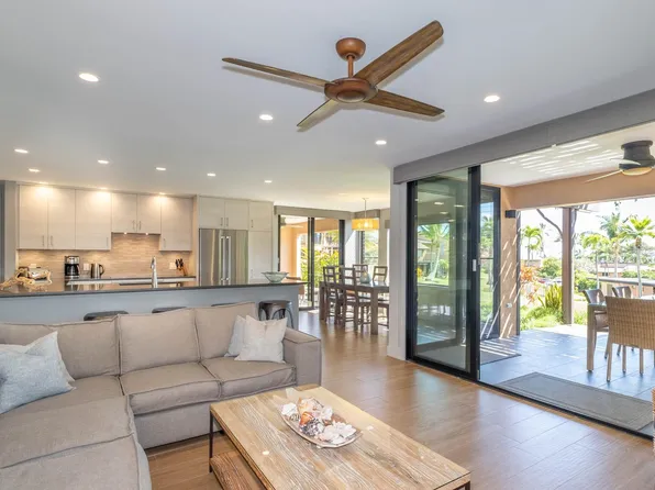 3300 Wailea Alanui Dr APT 28A, Kihei, HI 96753