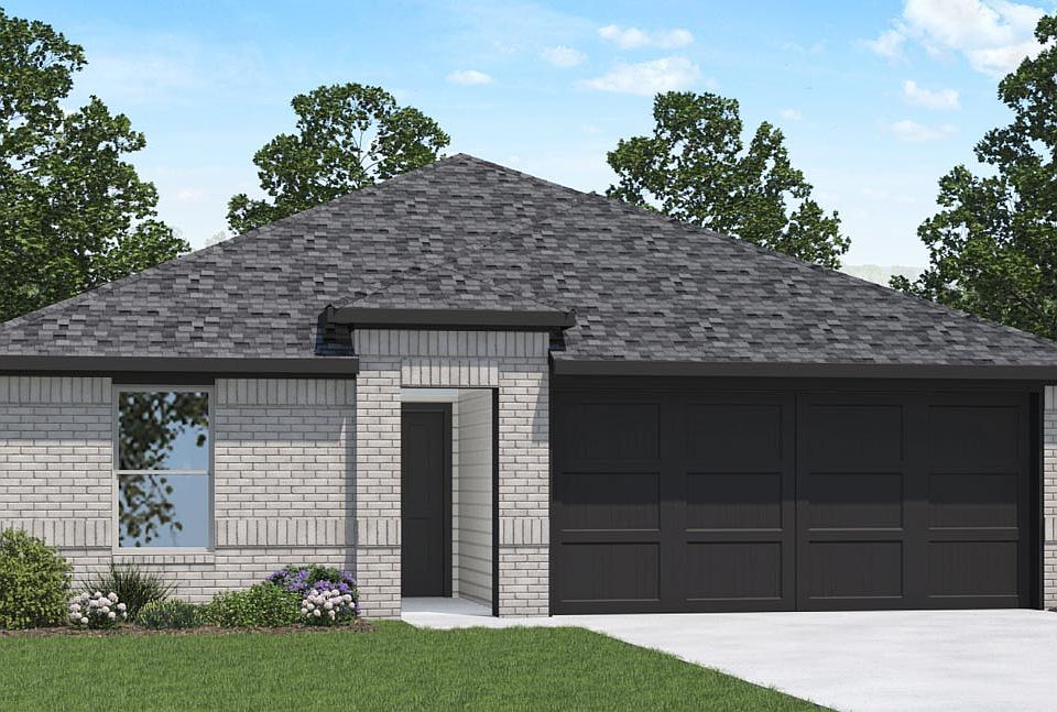 Elevation Image 0.