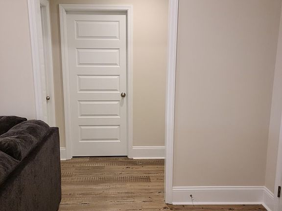 5th image of 3632 Deidra Miller Cir