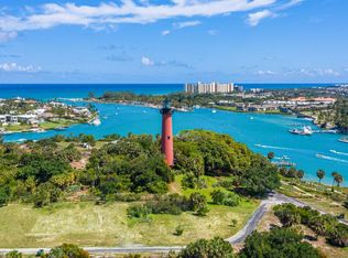 755 Saturn St APT F102, Jupiter, FL 33477