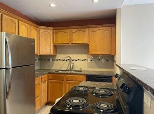 2628 Devonshire Ct, Thornton, CO 80229