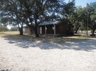 251 Wild Tree Ln, Early, TX 76802