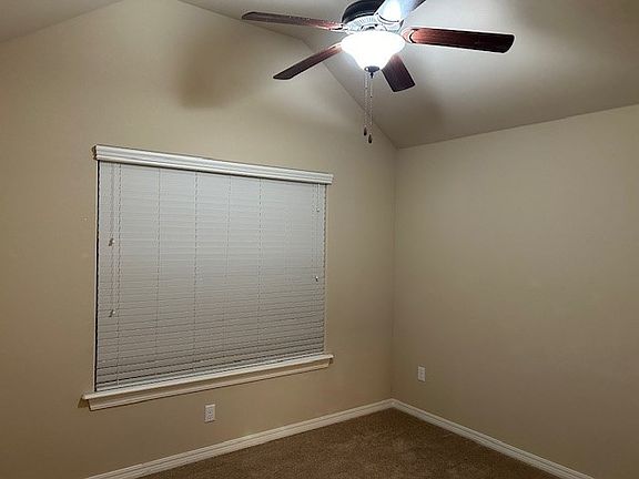 5th image of 4650 W Croft Dr