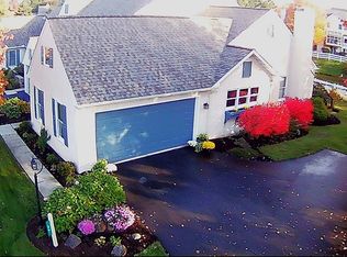 29 Stable Dr, Elverson, PA 19520