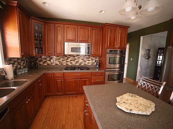 5th image of this home