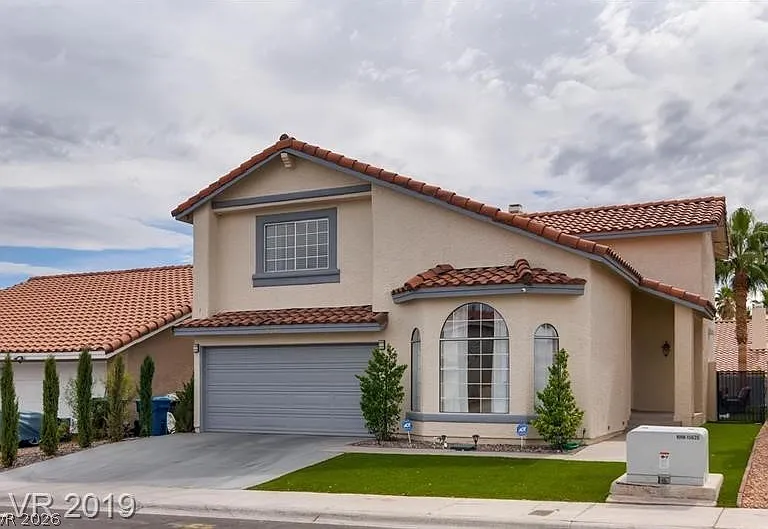8645 Caribbean Ct — Photo 32