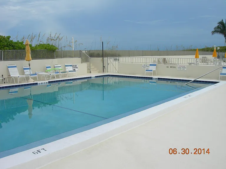 2545 S Ocean Blvd #212 — Photo 8
