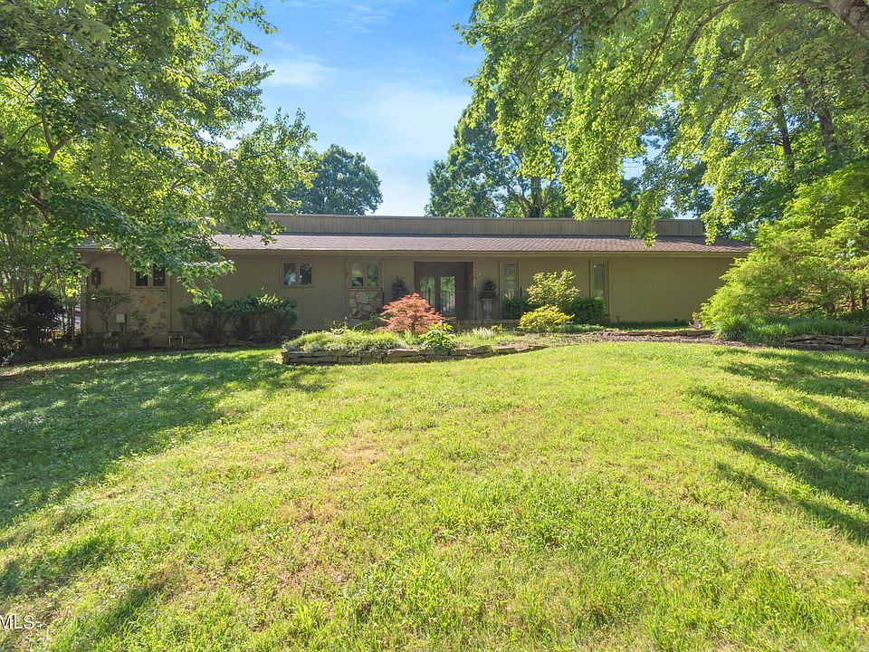 1st image of 12345 N Fox Den Dr