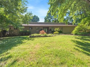 12345 N Fox Den Dr, Knoxville, TN 37934